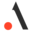 ghiloni.art favicon